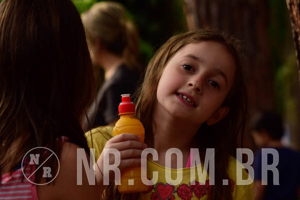 Buy your photos of the eventNR1 - Cl�ssico de 17 a 19/10/18 on Fotop