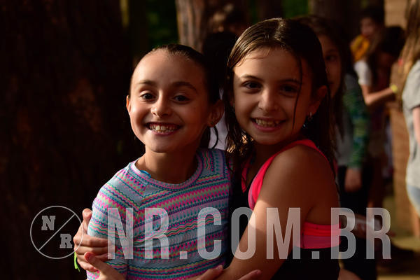 Buy your photos of the eventNR1 - Cl�ssico de 17 a 19/10/18 on Fotop