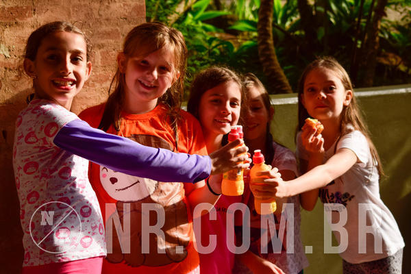 Buy your photos of the eventNR1 - Cl�ssico de 17 a 19/10/18 on Fotop