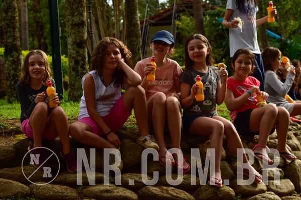 Buy your photos of the eventNR1 - Cl�ssico de 17 a 19/10/18 on Fotop