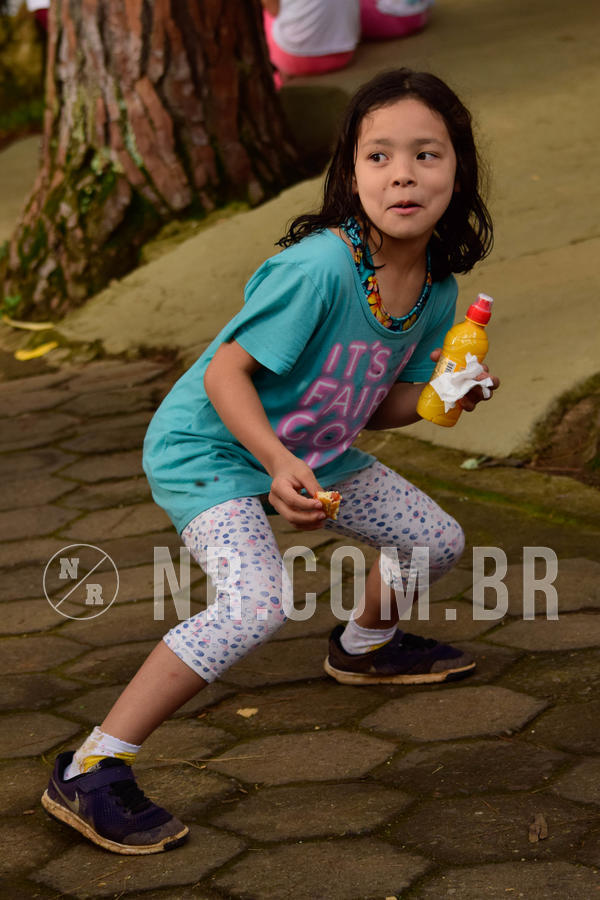 Buy your photos of the eventNR1 - Cl�ssico de 17 a 19/10/18 on Fotop