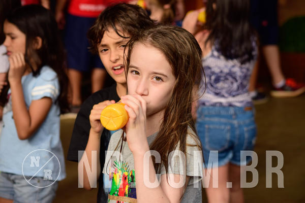 Buy your photos of the eventNR1 - Cl�ssico de 17 a 19/10/18 on Fotop