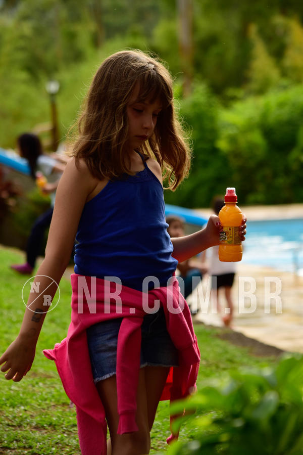 Buy your photos of the eventNR1 - Cl�ssico de 17 a 19/10/18 on Fotop