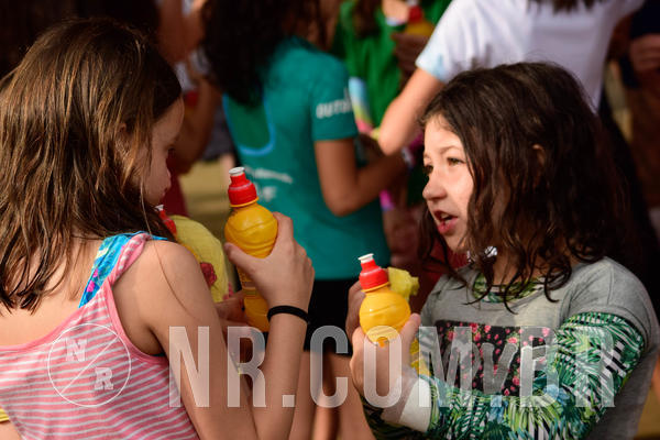 Buy your photos of the eventNR1 - Cl�ssico de 17 a 19/10/18 on Fotop