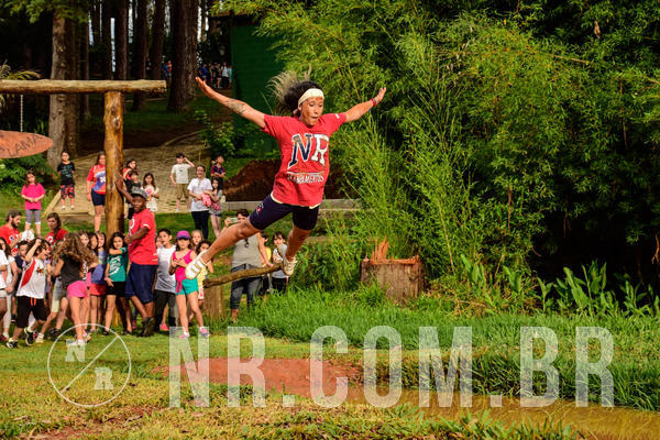 Buy your photos of the eventNR1 - Cl�ssico de 17 a 19/10/18 on Fotop