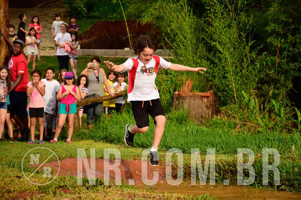 Buy your photos of the eventNR1 - Cl�ssico de 17 a 19/10/18 on Fotop