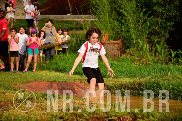 Buy your photos of the eventNR1 - Cl�ssico de 17 a 19/10/18 on Fotop