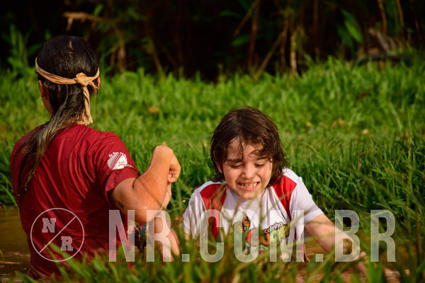 Buy your photos of the eventNR1 - Cl�ssico de 17 a 19/10/18 on Fotop