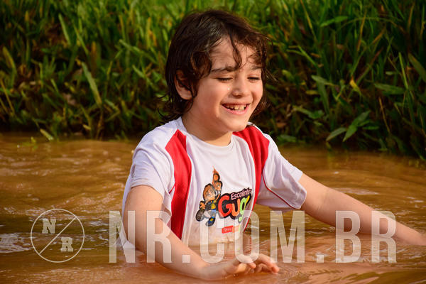 Buy your photos of the eventNR1 - Cl�ssico de 17 a 19/10/18 on Fotop