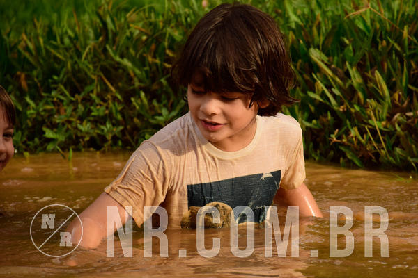 Buy your photos of the eventNR1 - Cl�ssico de 17 a 19/10/18 on Fotop