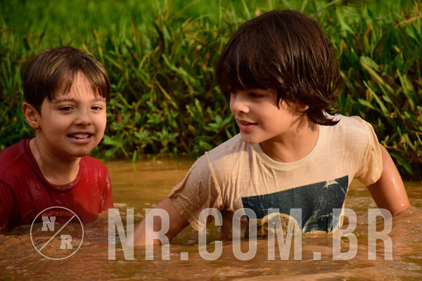 Buy your photos of the eventNR1 - Cl�ssico de 17 a 19/10/18 on Fotop