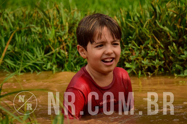 Buy your photos of the eventNR1 - Cl�ssico de 17 a 19/10/18 on Fotop