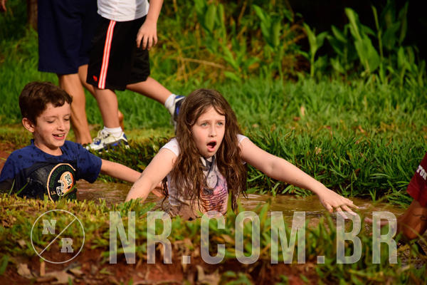 Buy your photos of the eventNR1 - Cl�ssico de 17 a 19/10/18 on Fotop