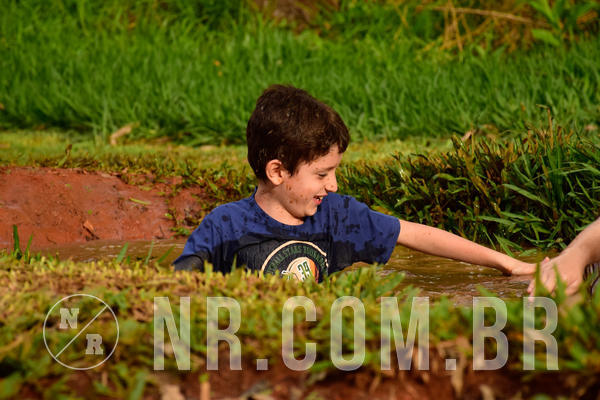 Buy your photos of the eventNR1 - Cl�ssico de 17 a 19/10/18 on Fotop