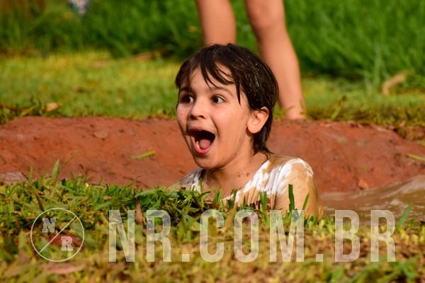 Buy your photos of the eventNR1 - Cl�ssico de 17 a 19/10/18 on Fotop