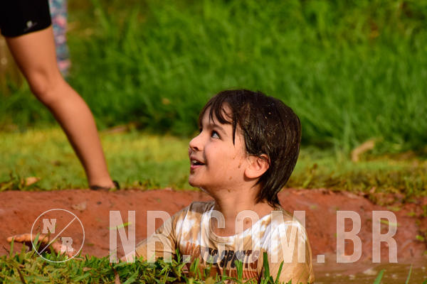 Buy your photos of the eventNR1 - Cl�ssico de 17 a 19/10/18 on Fotop