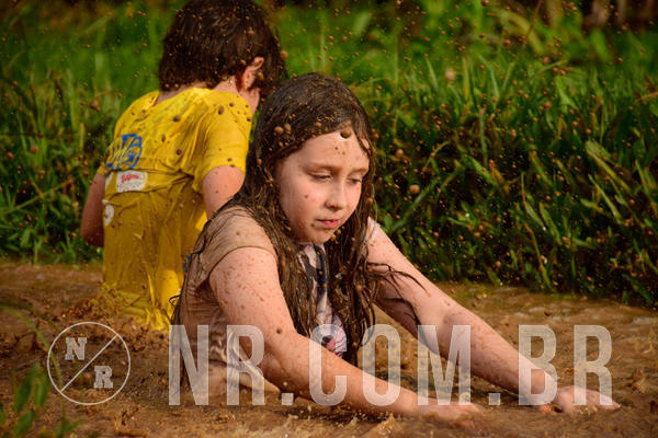 Buy your photos of the eventNR1 - Cl�ssico de 17 a 19/10/18 on Fotop