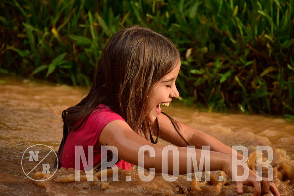 Buy your photos of the eventNR1 - Cl�ssico de 17 a 19/10/18 on Fotop