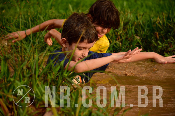 Buy your photos of the eventNR1 - Cl�ssico de 17 a 19/10/18 on Fotop