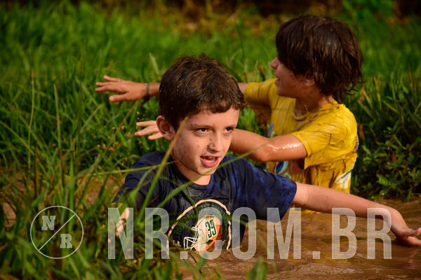 Buy your photos of the eventNR1 - Cl�ssico de 17 a 19/10/18 on Fotop