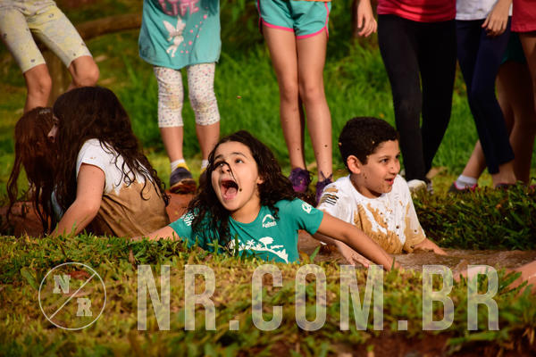 Buy your photos of the eventNR1 - Cl�ssico de 17 a 19/10/18 on Fotop