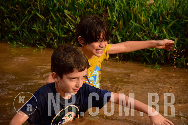 Buy your photos of the eventNR1 - Cl�ssico de 17 a 19/10/18 on Fotop