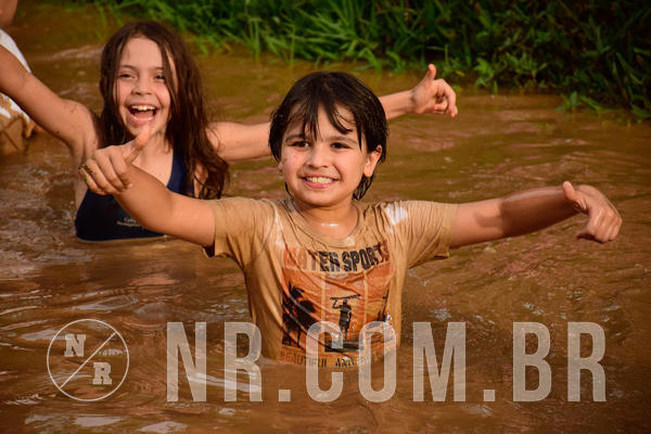 Buy your photos of the eventNR1 - Cl�ssico de 17 a 19/10/18 on Fotop