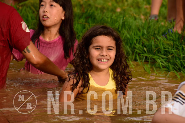 Buy your photos of the eventNR1 - Cl�ssico de 17 a 19/10/18 on Fotop