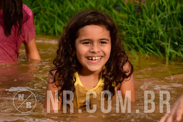 Buy your photos of the eventNR1 - Cl�ssico de 17 a 19/10/18 on Fotop