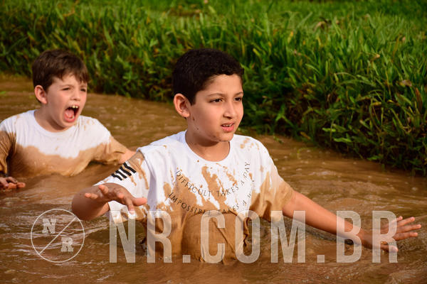 Buy your photos of the eventNR1 - Cl�ssico de 17 a 19/10/18 on Fotop