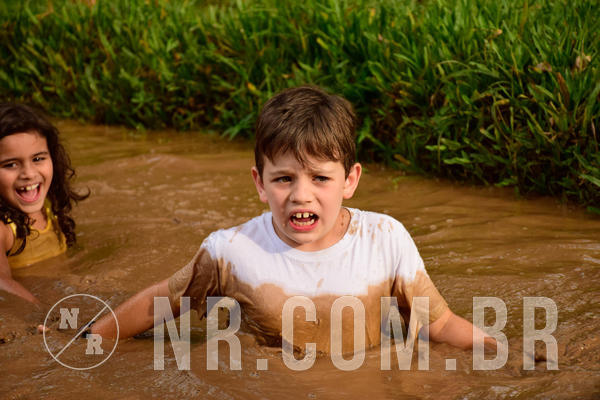 Buy your photos of the eventNR1 - Cl�ssico de 17 a 19/10/18 on Fotop