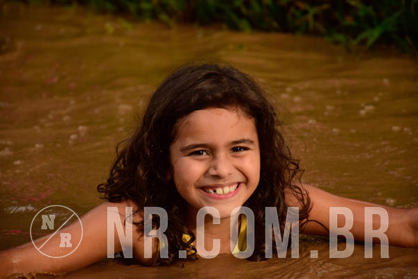 Buy your photos of the eventNR1 - Cl�ssico de 17 a 19/10/18 on Fotop