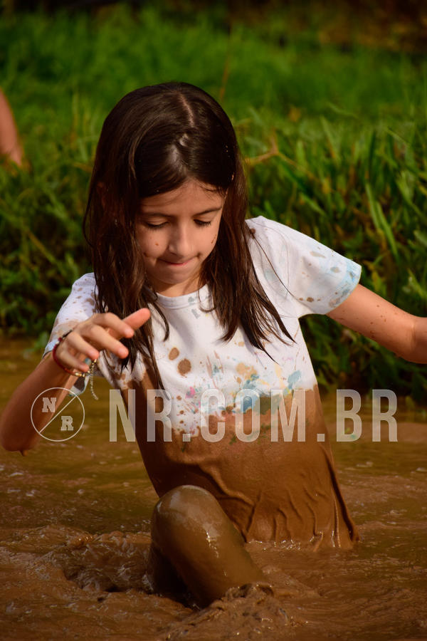 Buy your photos of the eventNR1 - Cl�ssico de 17 a 19/10/18 on Fotop