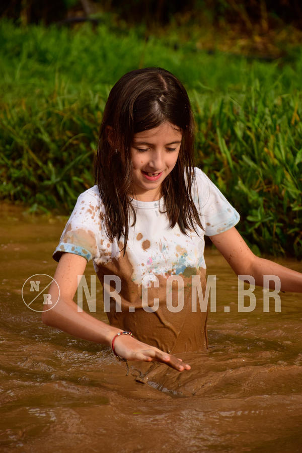 Buy your photos of the eventNR1 - Cl�ssico de 17 a 19/10/18 on Fotop