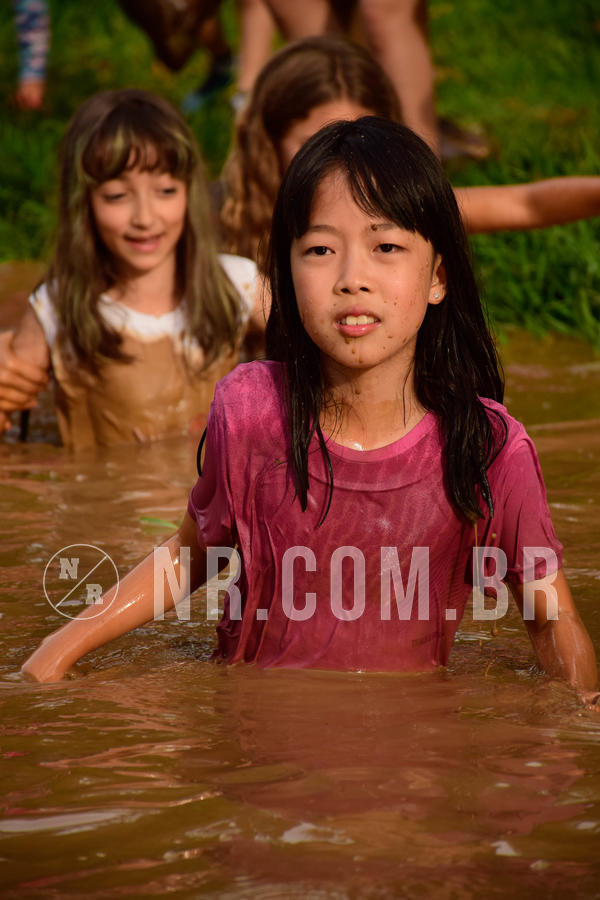 Buy your photos of the eventNR1 - Cl�ssico de 17 a 19/10/18 on Fotop