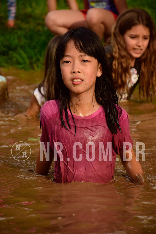 Buy your photos of the eventNR1 - Cl�ssico de 17 a 19/10/18 on Fotop