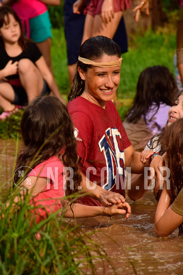 Buy your photos of the eventNR1 - Cl�ssico de 17 a 19/10/18 on Fotop