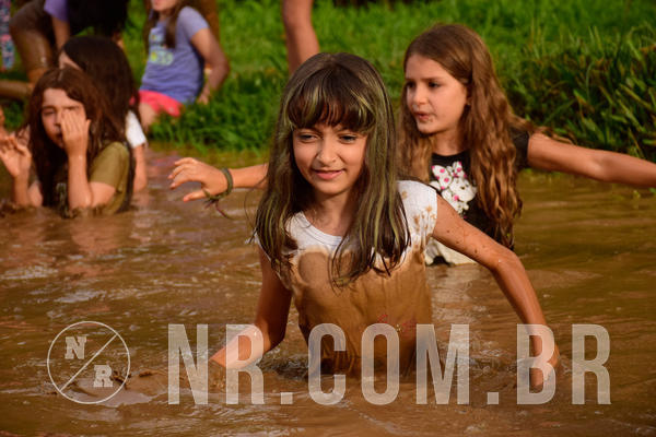 Buy your photos of the eventNR1 - Cl�ssico de 17 a 19/10/18 on Fotop