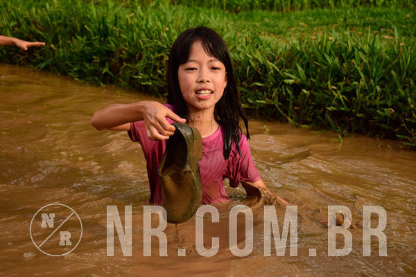 Buy your photos of the eventNR1 - Cl�ssico de 17 a 19/10/18 on Fotop