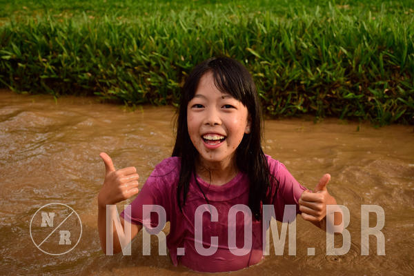 Buy your photos of the eventNR1 - Cl�ssico de 17 a 19/10/18 on Fotop