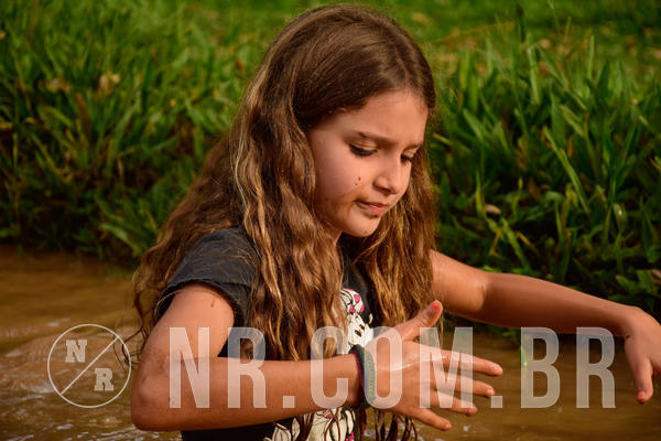 Buy your photos of the eventNR1 - Cl�ssico de 17 a 19/10/18 on Fotop