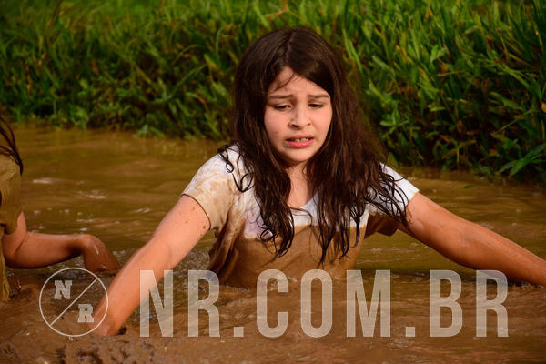 Buy your photos of the eventNR1 - Cl�ssico de 17 a 19/10/18 on Fotop