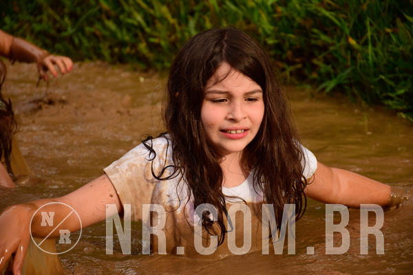 Buy your photos of the eventNR1 - Cl�ssico de 17 a 19/10/18 on Fotop