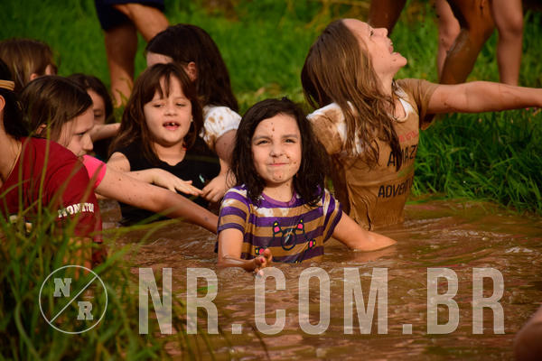 Buy your photos of the eventNR1 - Cl�ssico de 17 a 19/10/18 on Fotop