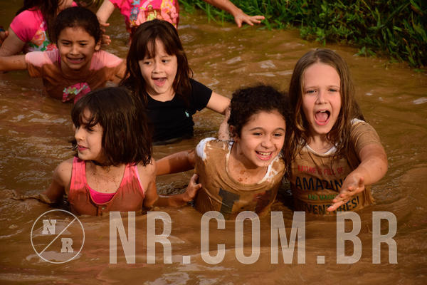 Buy your photos of the eventNR1 - Cl�ssico de 17 a 19/10/18 on Fotop