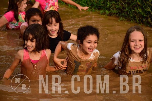 Buy your photos of the eventNR1 - Cl�ssico de 17 a 19/10/18 on Fotop