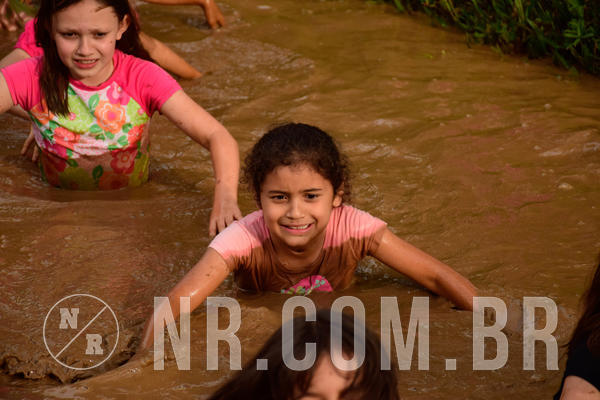 Buy your photos of the eventNR1 - Cl�ssico de 17 a 19/10/18 on Fotop