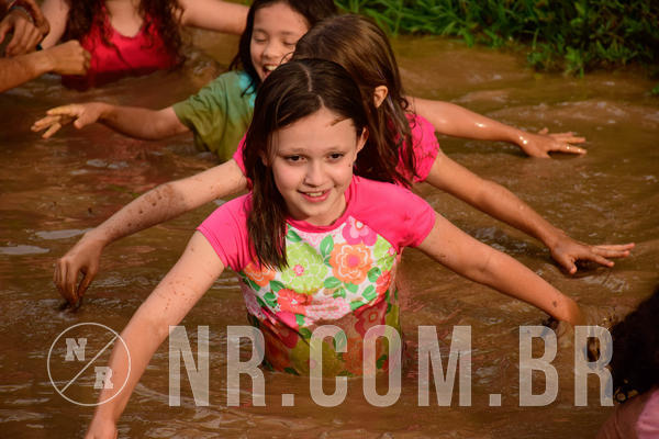 Buy your photos of the eventNR1 - Cl�ssico de 17 a 19/10/18 on Fotop