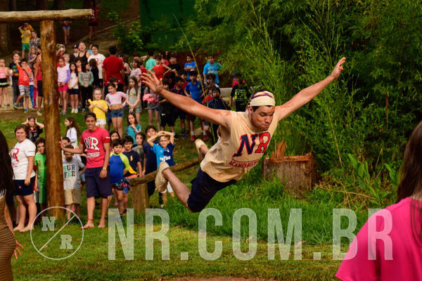 Buy your photos of the eventNR1 - Cl�ssico de 17 a 19/10/18 on Fotop