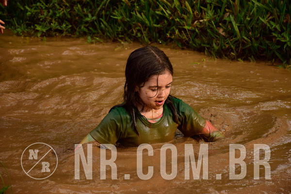 Buy your photos of the eventNR1 - Cl�ssico de 17 a 19/10/18 on Fotop